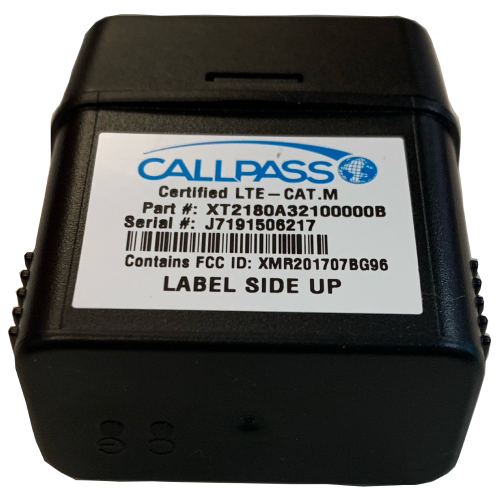 Vehicle GPS Tracking Mobile APP Importance For BHPH Dealers
