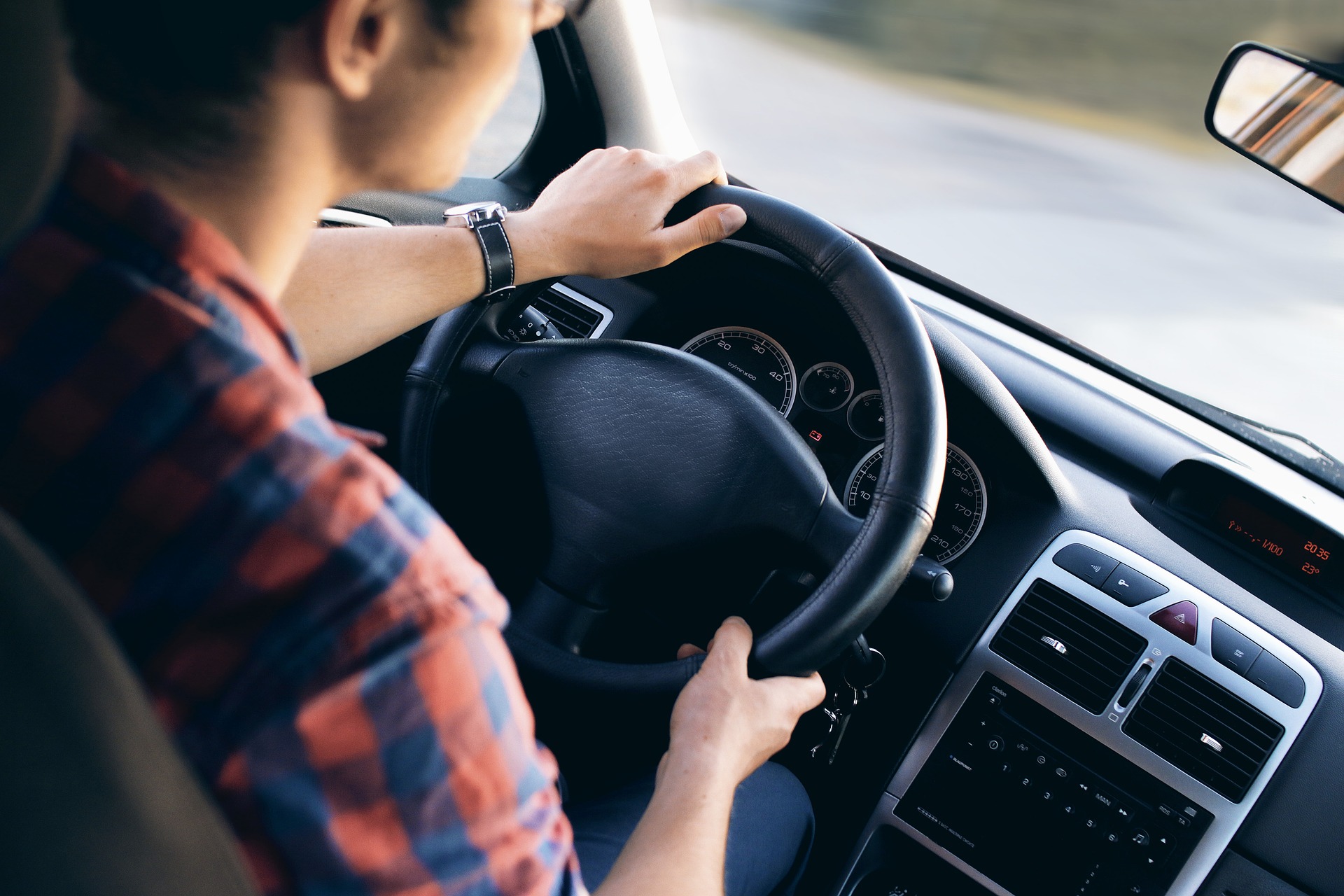 CallPass Brings LTEM to Vehicle Finance Industry with iGotcha GPS