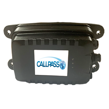 CallPass - CP47