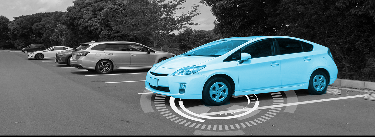 GPS Tracking For The Buy Here Pay Here Industry | CallPass