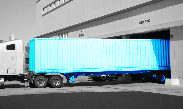What to Consider When Choosing a Trailer Tracking Platform
