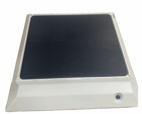 LANA Vision Solar Panel