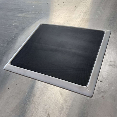 solar panel
