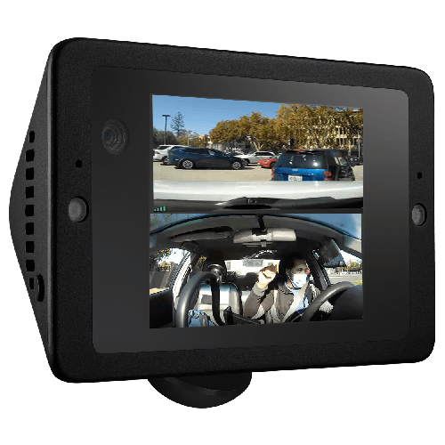 Dash Cam Guide Before Getting A Dash Cam For Your Fleet