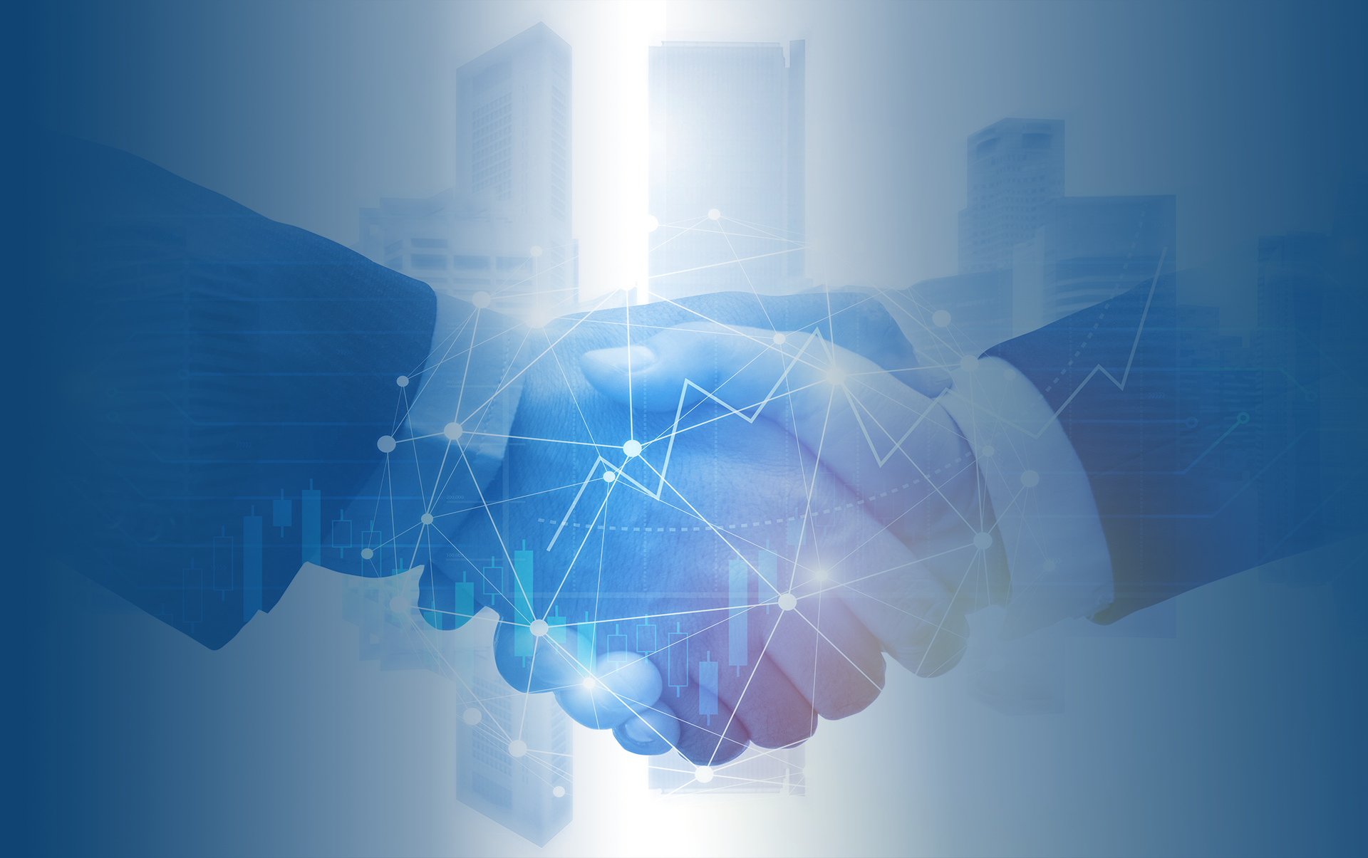 Resellers & Partnerships CallPass