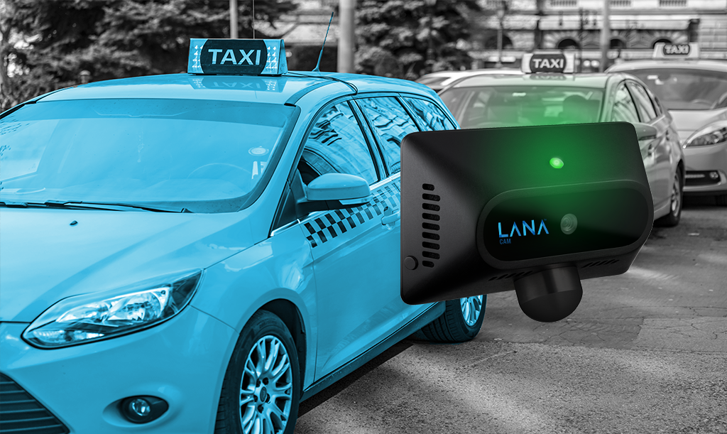 https://www.callpass.com/wp-content/uploads/2021/09/The-Importance-of-Dash-Cams-for-Taxi-Companies_.png