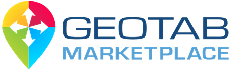 Geotab Marketplace x CallPass