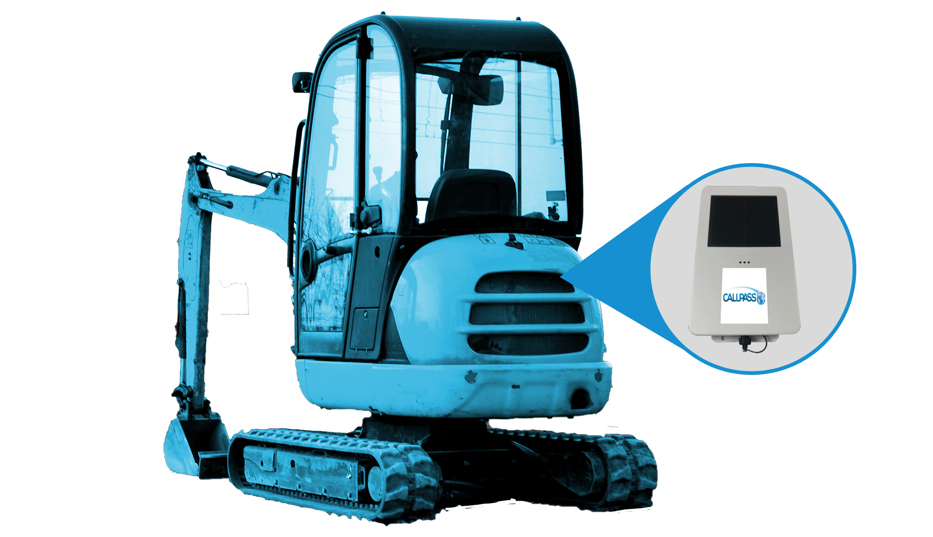 Manage The Construction Rental Industries Growth with Construction