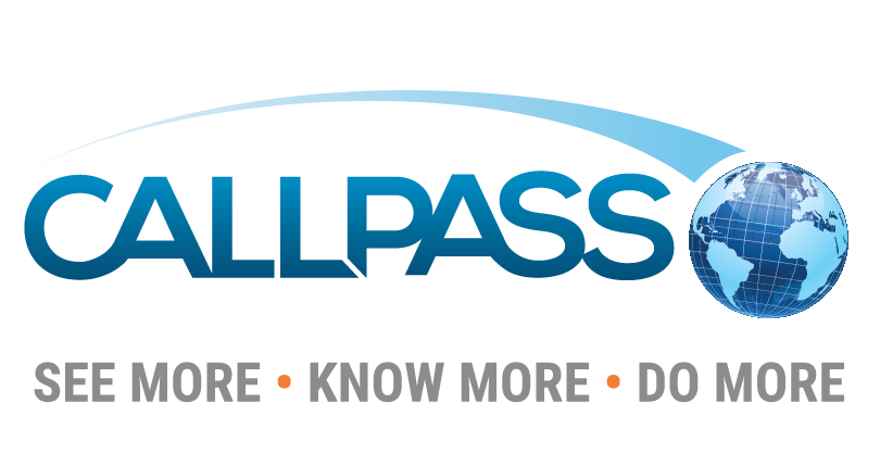 Login to CallPass | CallPass