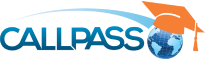 CallPass-CPU-Logo
