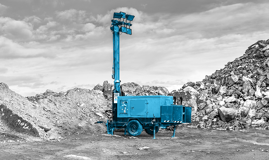 Login to CallPass CallPass