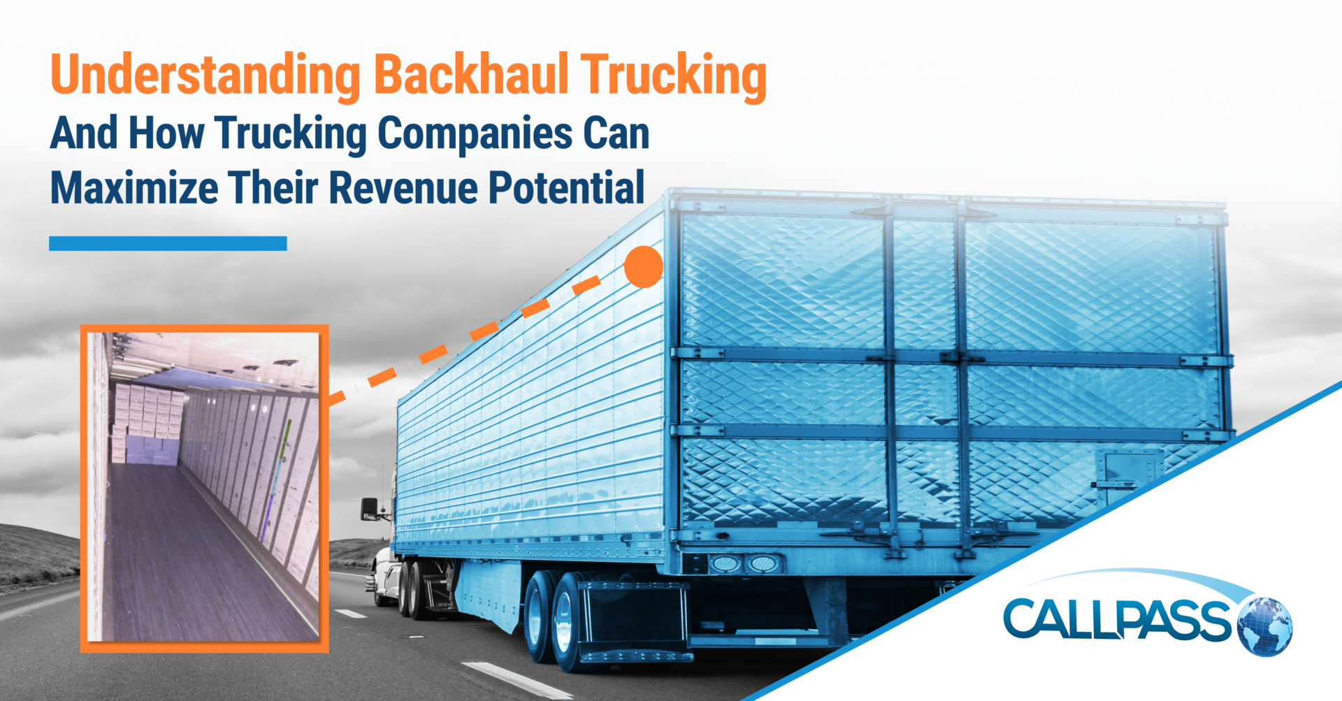 what-is-backhaul-trucking-how-can-you-improve-your-backhaul-strategy-with-leading-trailer