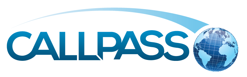 CallPass