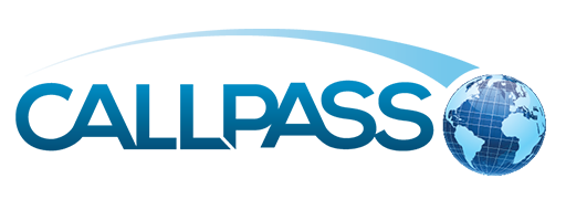 CallPass