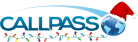 CallPass