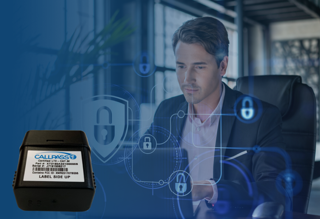 iGotcha GPS Installation Videos CallPass