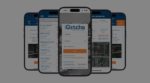 MOBILE COLLATERAL TRACKING
