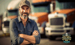 CallPass Recognizes National Truck Driver Appreciation Week