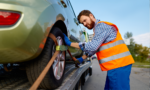 27-Year High On Late Car Payments | What Your BHPH Dealership Needs To Know