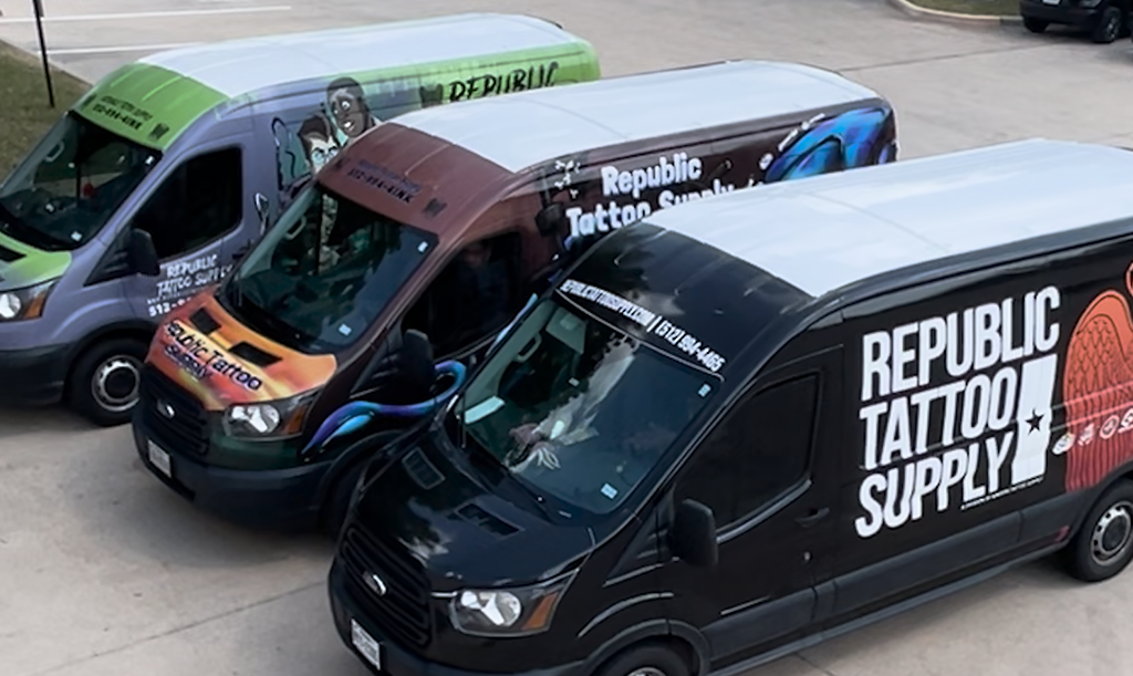 Login to CallPass CallPass