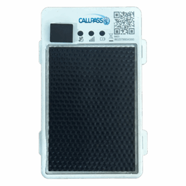 Solar Sense Mini